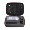 Shockproof EVA Hard for Shell Lightweight Storage for Case for ZOOM H1 H2N H5 H4N H6 F8 Q8 Handy Music Recorder