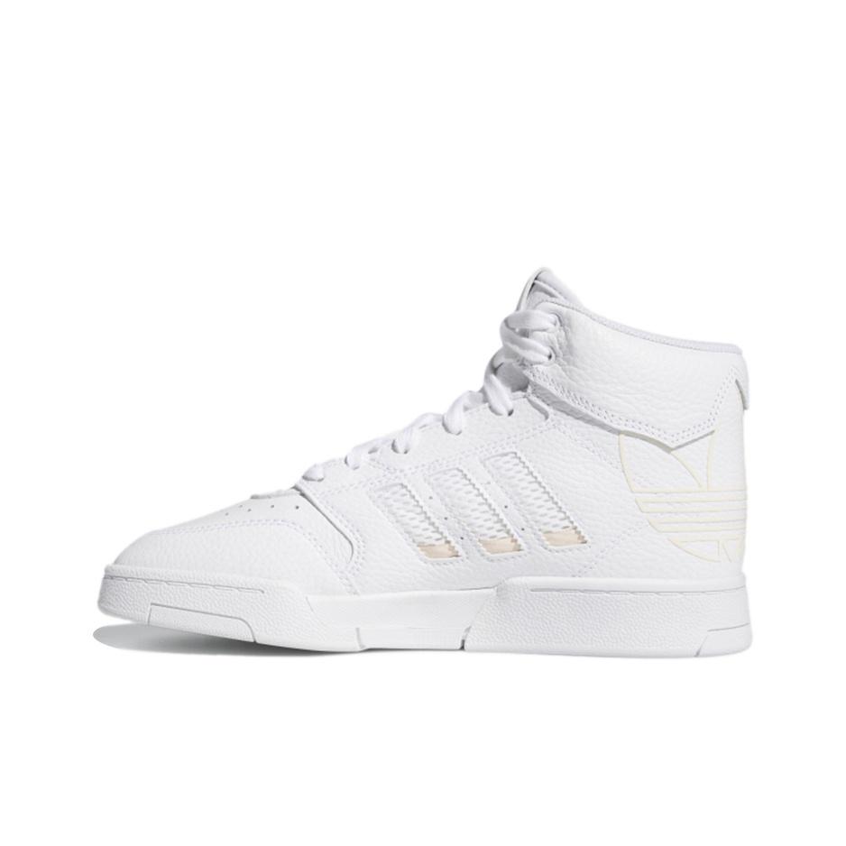 

кроссовки adidas originals Drop Step XL White Multi (Women s) FV4878