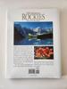 [USED] Canadian Rockies Photo Collection CANADA