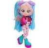 Cry Babies BFF Doll Heart