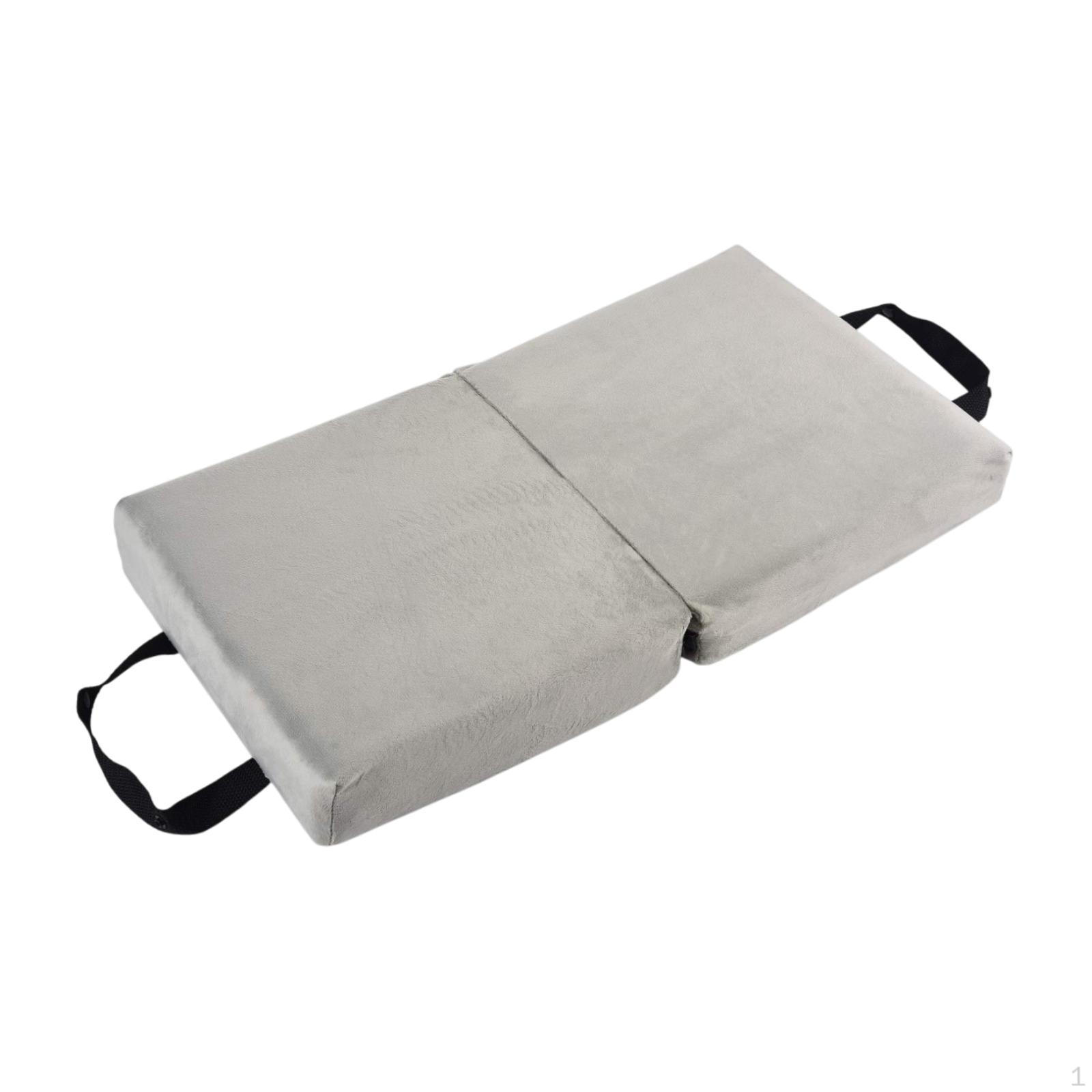 

Garden Kneeling Pad for Work Camping Women