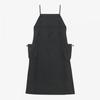 The North Face Women Campina Dress Metal Gray Nt7zs31b