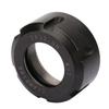High Quality  40Celsius32Celsius25UM Collet Clamping Nuts For CNC Milling Chuck Hold  Lathe ( 40 UM)