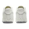 Nike Air Force 1 Crater 'Summit White' Men's CZ1524-100