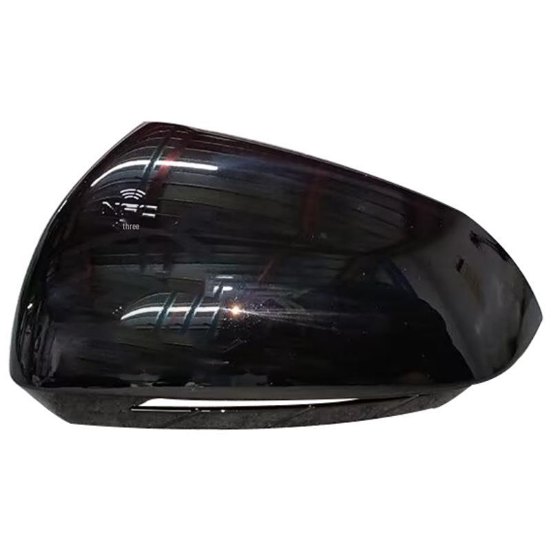BYD Destroyer 05 Rückspiegelgehäuse, Abdeckung, Reflektorglas & Blinker