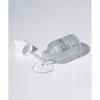 Ndp Ultra Low Molecule Hyaluronic Moisture Serum 30ml
