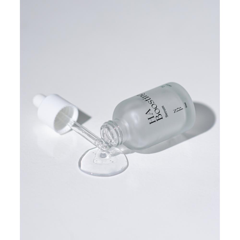 Ndp Ultra Low Molecule Hyaluronic Moisture Serum 30ml