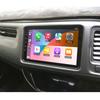 Für Honda Vezel I HR-VI(2013–2021)  Android 2 Din Auto Auto Carplay 4G+WIFI GPS Autoradio Navigation Multimedia Video Player Stereo BT