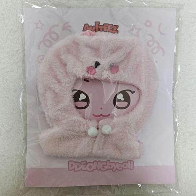 Bábiky a plyšové hračky – Plyšáci z rozprávok a filmov