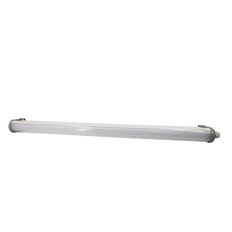 Haiyangwang OK-NFC9135A Low Profile Ceiling Light
