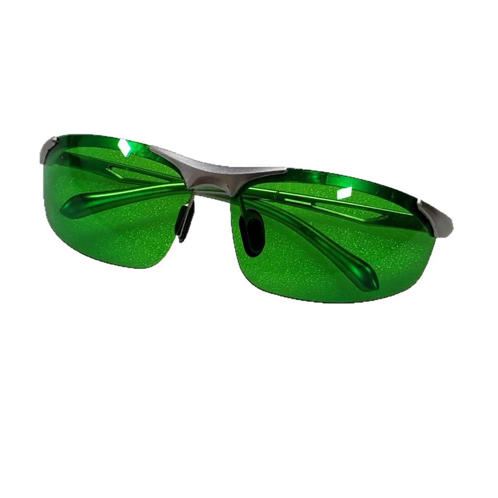 Saiki Kusuo 2D Cosplay Antennen Kopfbedeckung Hörner Haaraccessoires Requisiten