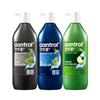 DANTROL Dandruff Scalp Care Deep Clean Shampoo 820ml_631340