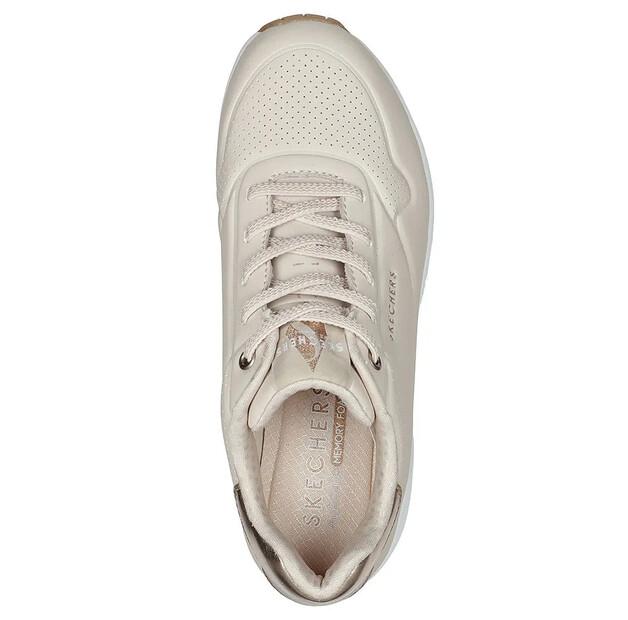 Skechers Кросовки Uno