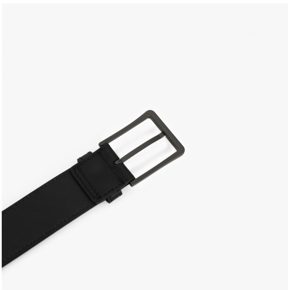 Bottega Veneta 475599 V47w0 1275  475599 V4650 1000  Intrecciato Vn Belt