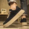 Mode Heiße Verkäufe Hohe Qualität Herren Board Schuhe Trendiger Herren Casual Kleidungsstil Jugend Outdoor Aktivität Sport Herren Laufschuhe