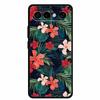 For Vivo S50 Pro Mini Case Soft Silicone Cute Cat Butterfly Flowers Phone Case for Vivo S 50 Pro Mini Funny Painted Cover V2527A