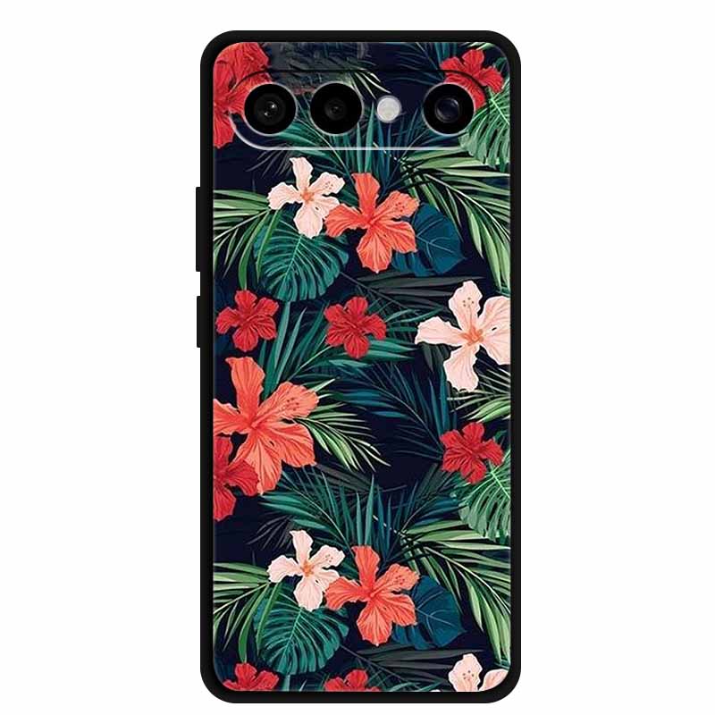 

For Vivo S50 Pro Mini Case Soft Silicone Cute Cat Butterfly Flowers Phone Case for Vivo S 50 Pro Mini Funny Painted Cover V2527A -VivoS50 Pro Mini 5G