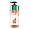 Biotique Bio Apricot Refreshing Body Wash, 800ml & Fruit Brightning Face Wash, 200ml