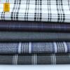 Cucito e manufatti tessili – Tessuti