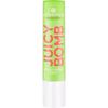 Essence Juicy Bomb Glossy Butter Balsam Do Ust 04 Kiwi To My Heart 2,5G