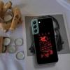 Sam and Colby XPLR Phone Case For Samsung Galaxy S22 S25 Ultra S21 S10 Plus S26 Edge S20 S23 S24 FE Cover Silicone Soft TPU