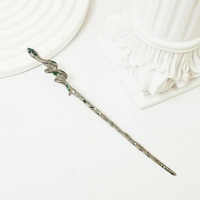 Αξεσουάρ μαλλιών – Κοκαλάκια μαλλιών