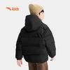Anta Kids' 2025 Winter 4-Proof Down Jacket A72545902