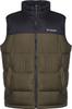 Мужская куртка Columbia Pike Lake Vest Jacket