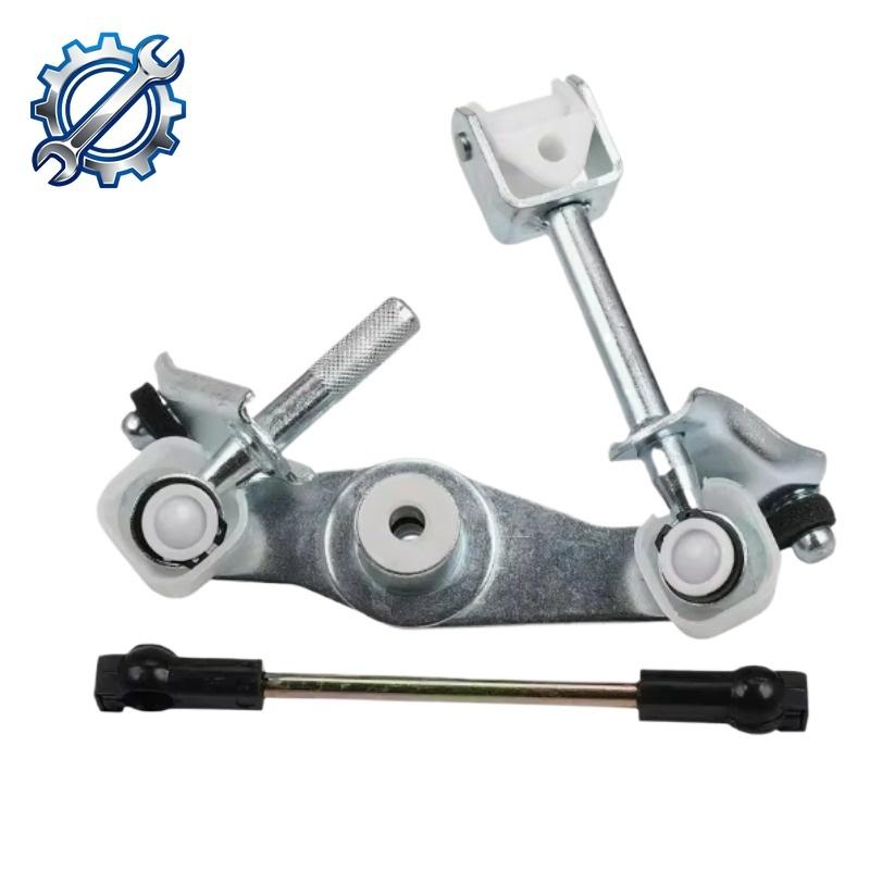 96425752 Manual Transmission Control Gear Shift Mechanism For Chevrolet Lacetti Optra J200 2004- 96482030 25186916