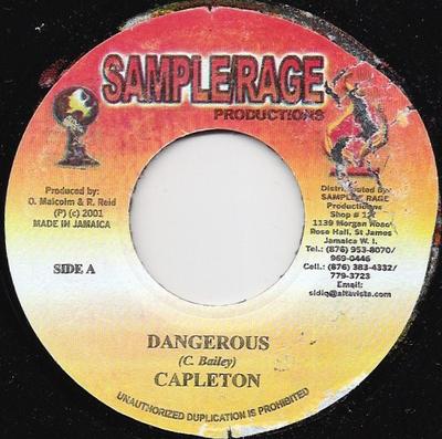 Koníčky a kreativita – Hudba