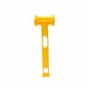 Tent Stake Accessories Mallet Hammer Tent Pegs Hammer Pile Hammer Camping Mallet Tent Nail Puller