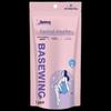 Haishi Hainuo Disposable Vaginal Douche