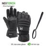 NEXTORCH Winter Tactical Ski Gloves
