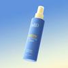 odiD Atiss Hair Setting Fixer 150ml