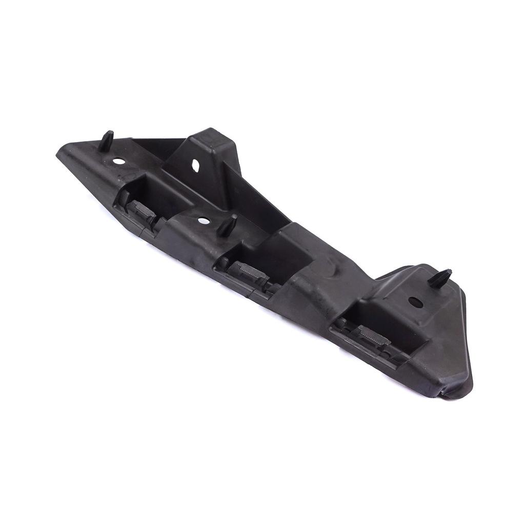 ESC Bildelar ESP680 Stötfångarhållarfäste 960160002R Fram Höger för Renault Master NV400 Movano MK3 Skickas från Turkiet