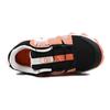 adidas Terrex Agravic Scarpe da Corsa per Bambini a Taglio Basso Durevoli Scarpe da Corsa per Bambini Nero Arancione HQ3500