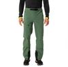VAUDE Trousers Badile II Regular