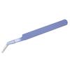 [Tweezers] DECO TWEEZERS [Blue/209662]