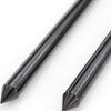 Terrain Fishing Rod Stabilizer Base Alarms and Tool Quick
