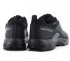 SALOMON X ULTRA 5 WIDE GTX - GORE-TEX - Men's Hiking Shoes Trekking Shoes Black 477274 ORIGINAL