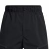 Under Armour Unstoppable Freedom Series Water-Resistant Training Pants Men Pants Black 1388827-001