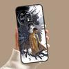 Supernatural Case For OnePlus Nord 5 CE 3 4 Lite N20 N30 OnePlus 15 13 12 11 10T 13T 13R 8 9 10 Pro Cover
