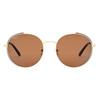Fila Sunglasses