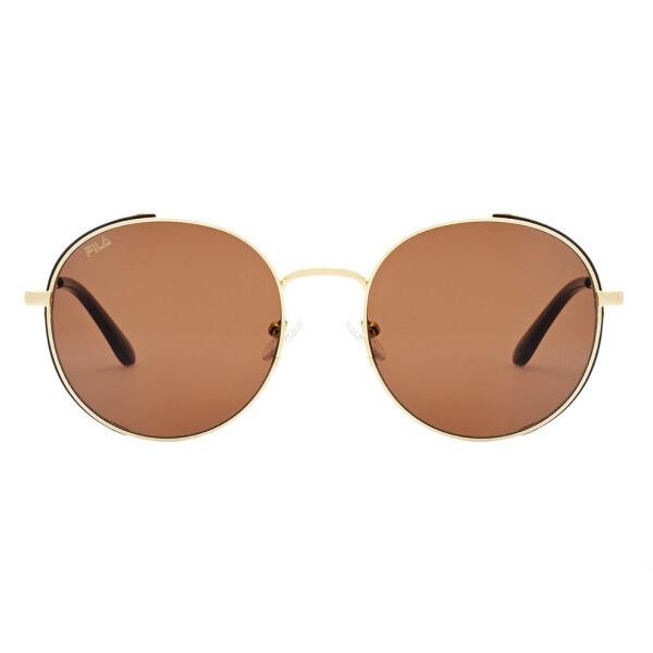 Fila Sunglasses