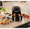Deep Fryer Russell Hobbs SatisFry Air (27290-56)