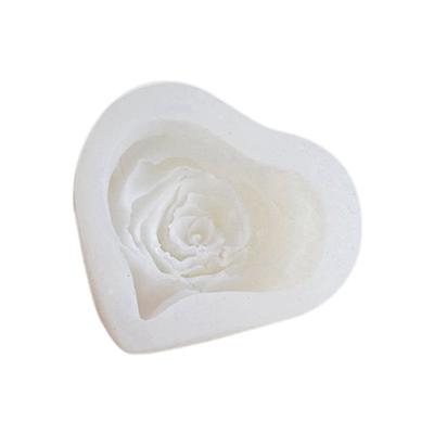 Backen – Silikonmatten & Backformen