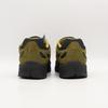 IH0946-300 Nike P-6000 Premium Cordura Olive Flak Black Quantum Moss (Men)
