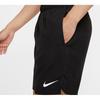 Nike Casual Shorts Men's Black Moderate BQ5395-010