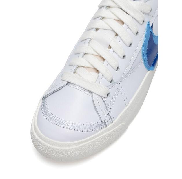 Мужские кроссовки Nike Fn3413-100-m белый