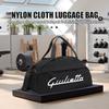Für Alfa Romeo Große Kapazität Nylon Auto Styling Reise Tasche Fitnessstudio Sport Schultertaschen Giulietta 940 2010-2014 2015 2016 2017